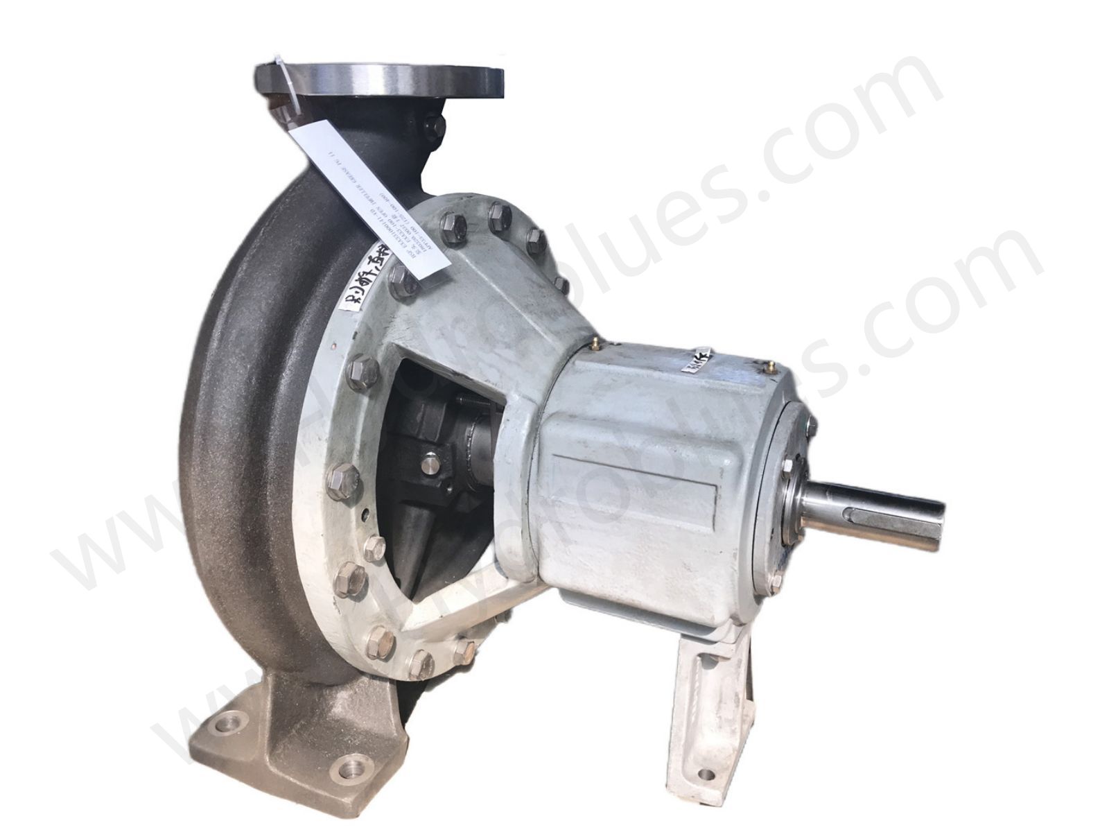 AHL-APP33-100 Bare Shaft Pump.jpg