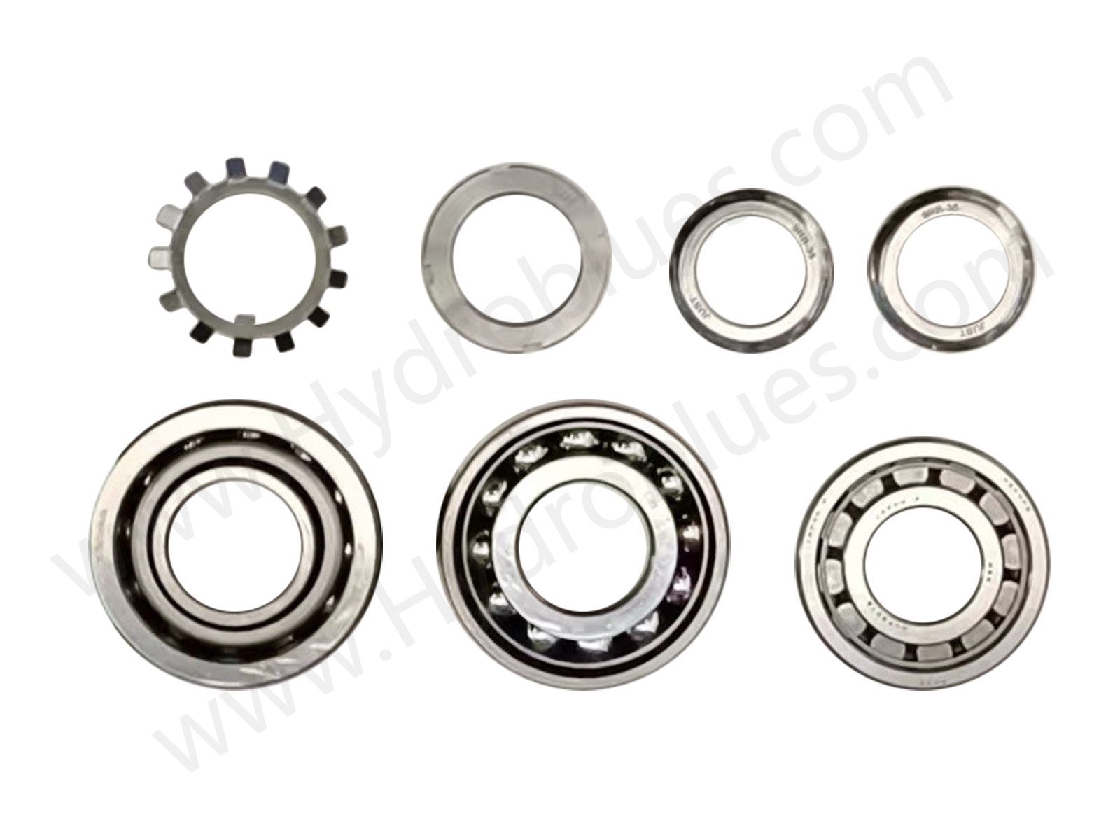 Bearing Assembly Repair Kits.jpg