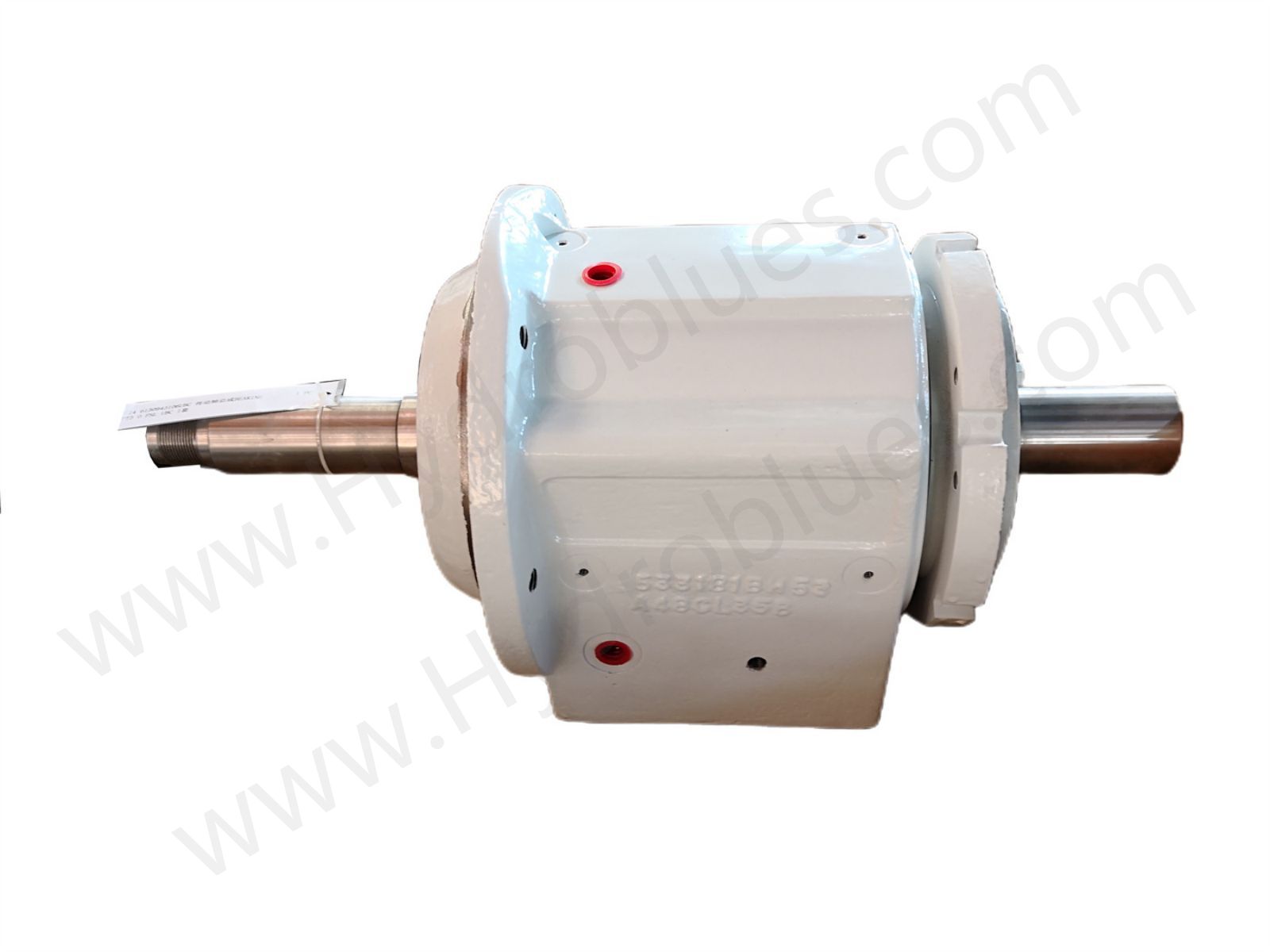 Bearing Unit APP Pumps.jpg