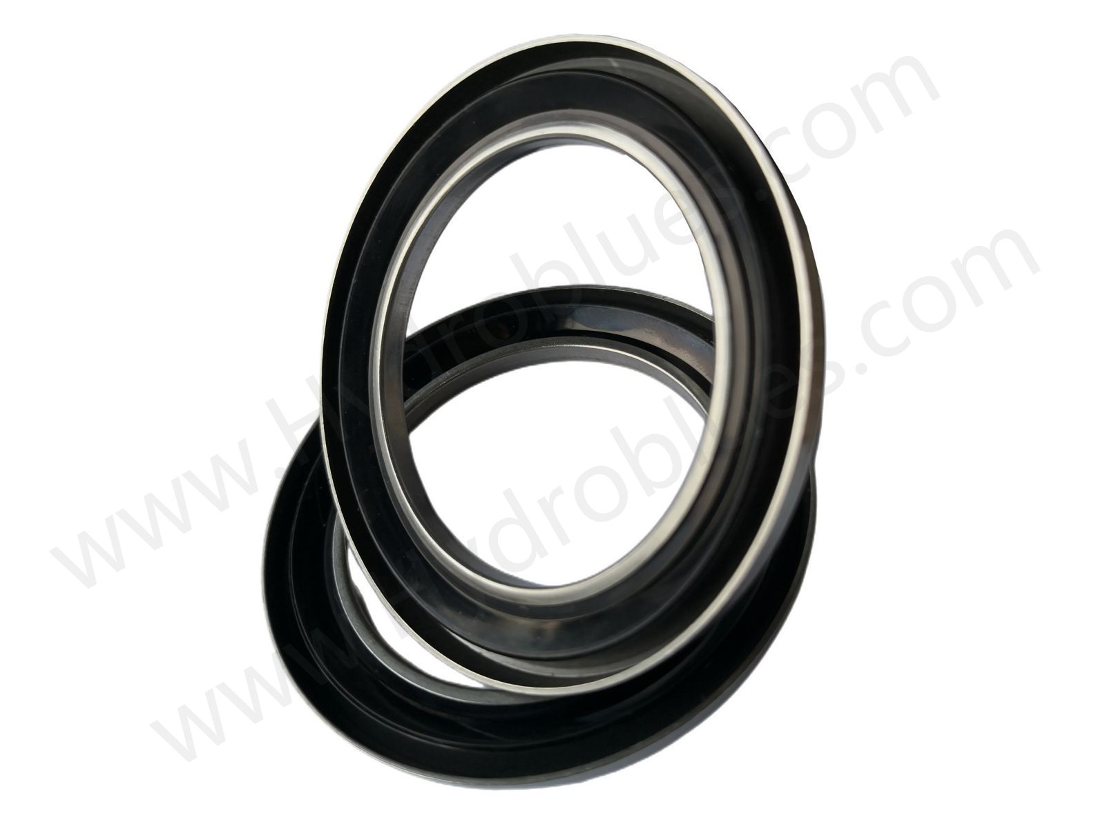 Deflector 9RB-55 APP3 Pumps.jpg