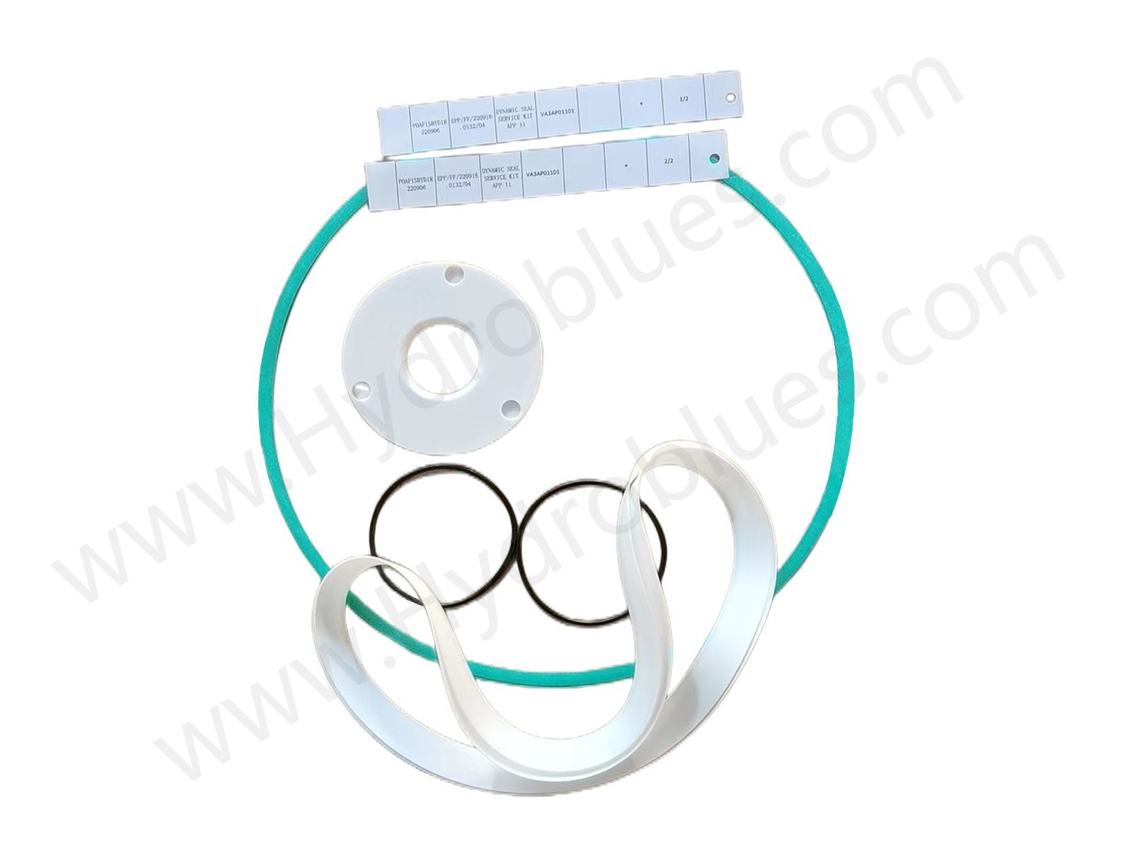 Dynamic Seal Service Kits.jpg