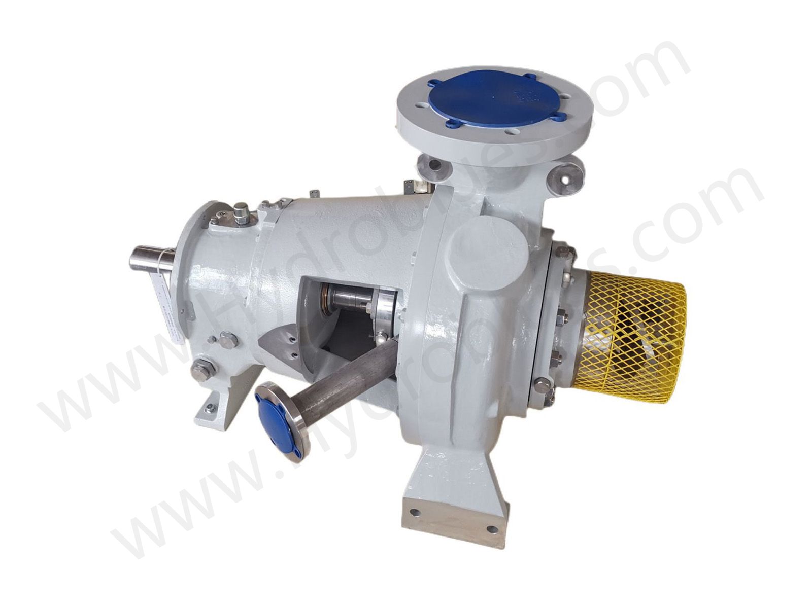 MC Medium Consistency Stock Pumps.jpg