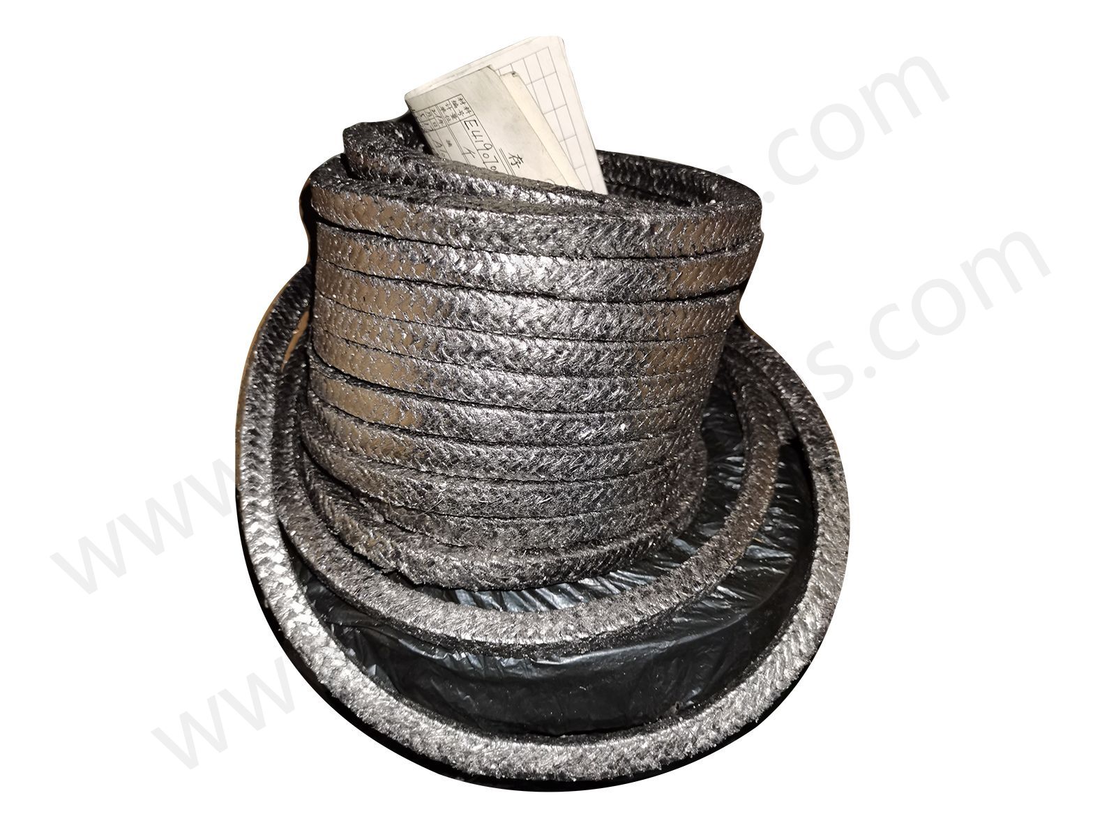 Packing Seal , Gland Packing.jpg
