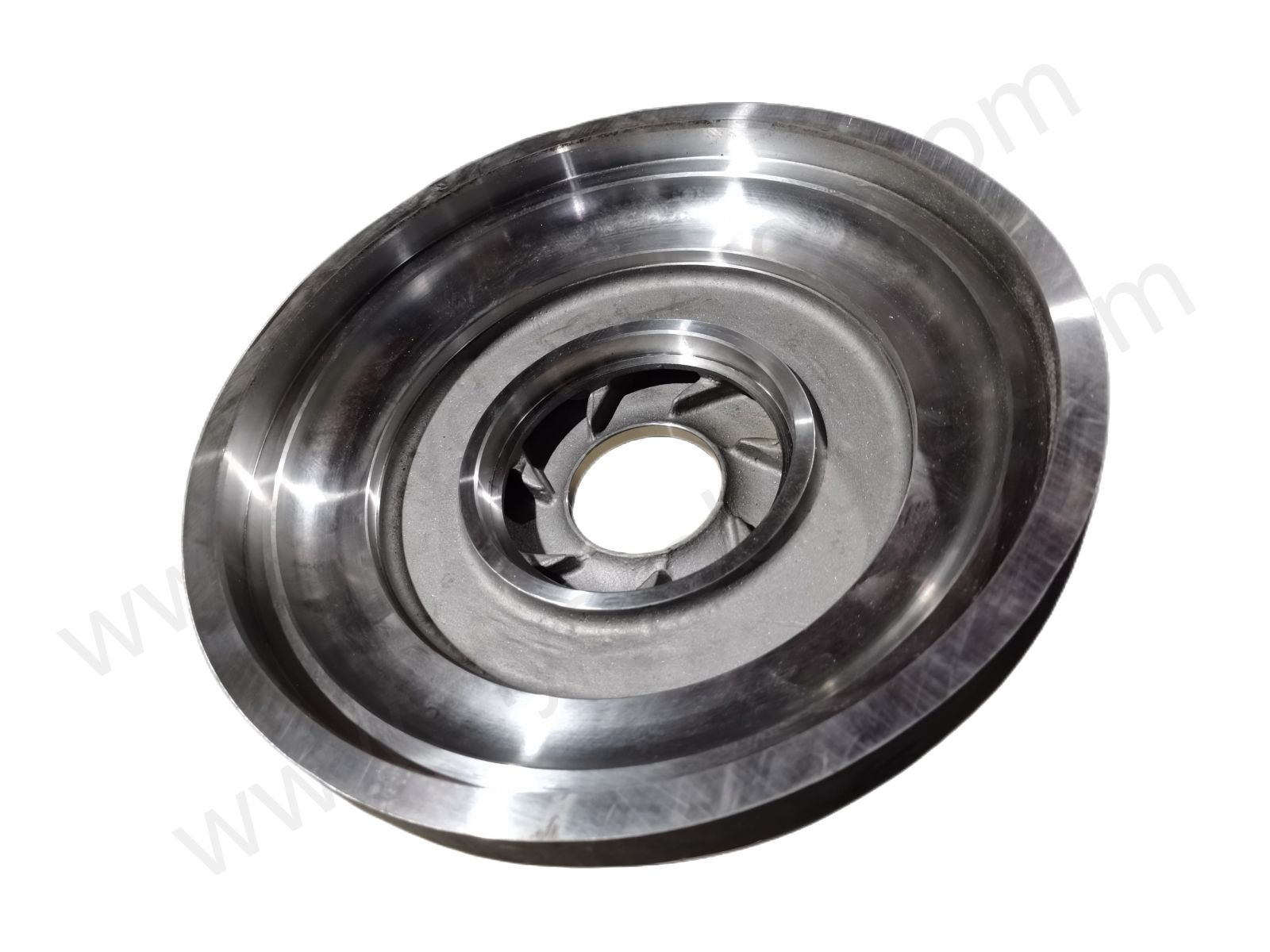 Spare Part Diffuser MBN-RO Pumps.jpg