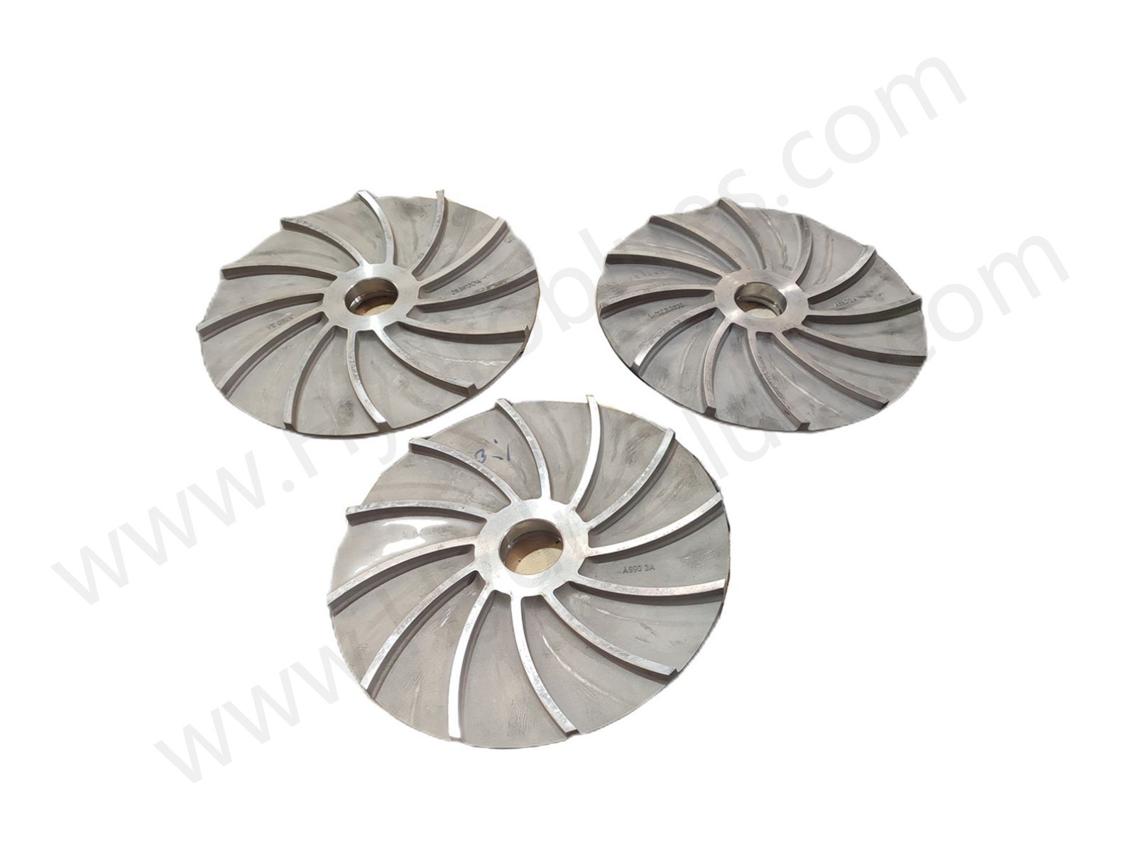 Spare Part Expeller APP Pumps.jpg