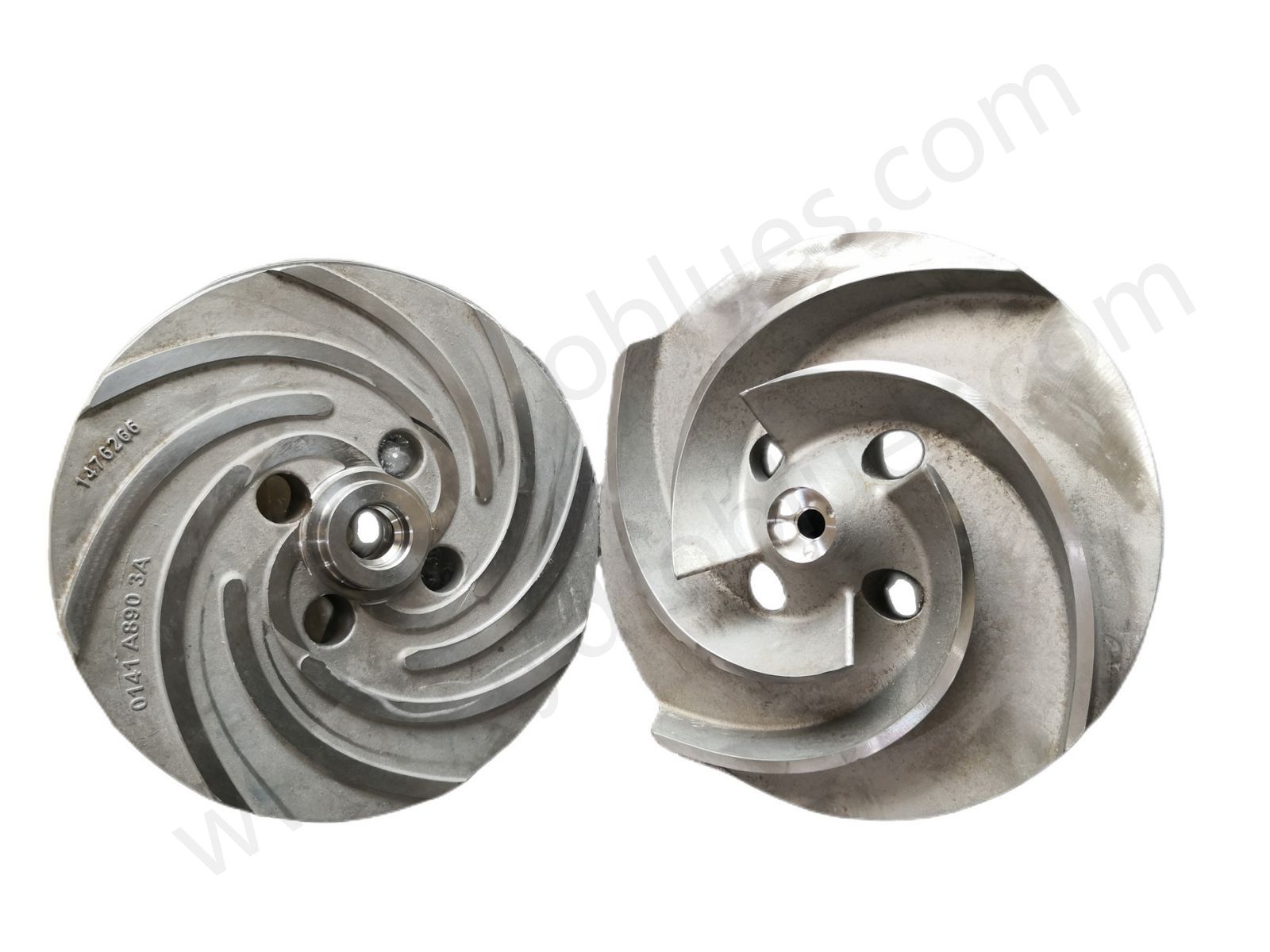 Spare Part Impeller AHL-APP 22-80.jpg