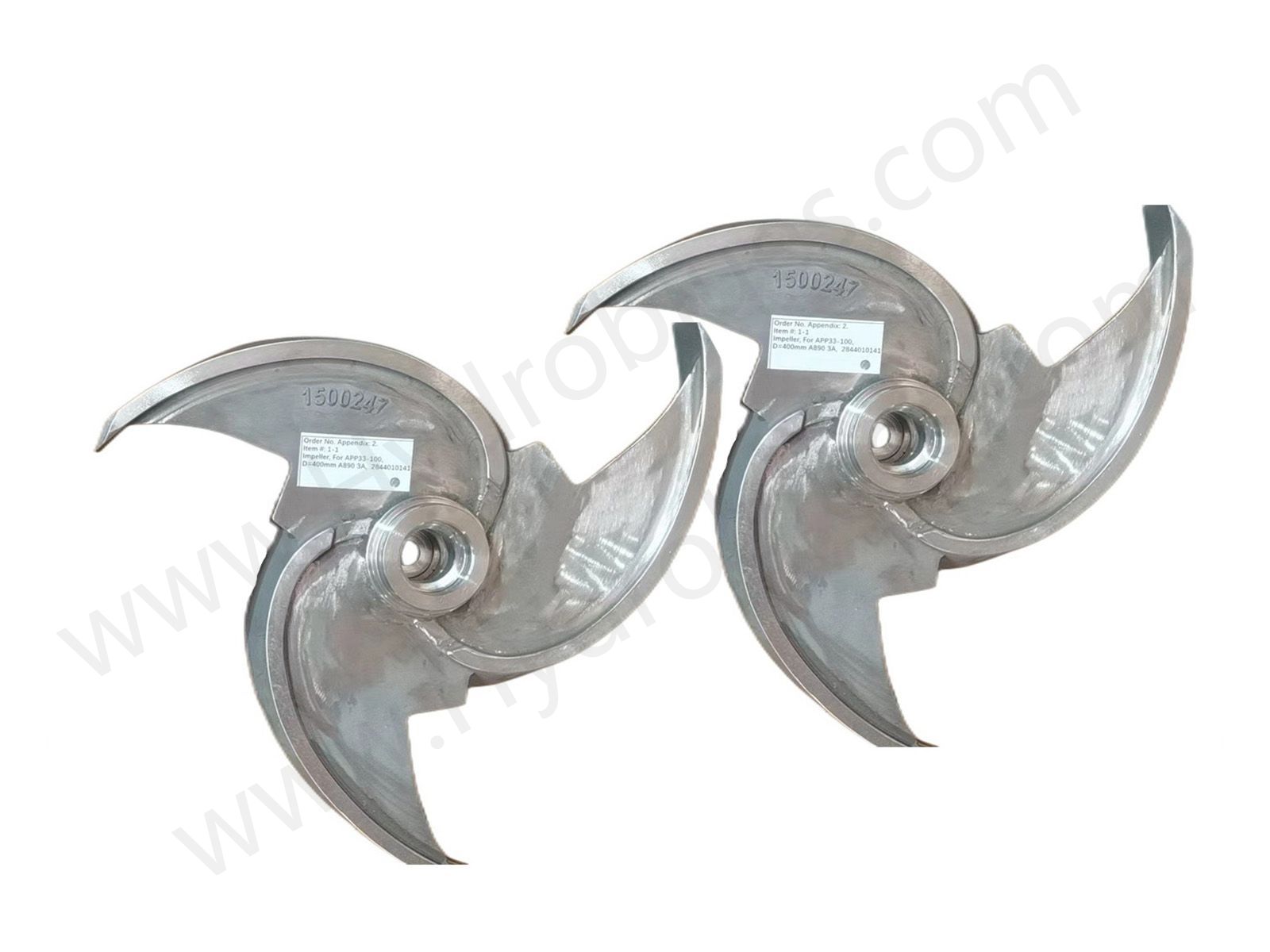 Spare Part Impeller APP 33-100.jpg