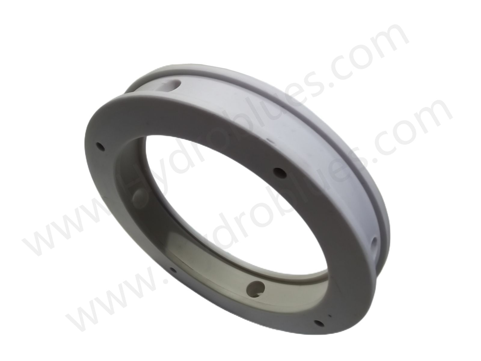 Spare Part Lantern Ring WPP, WPT Pumps.jpg
