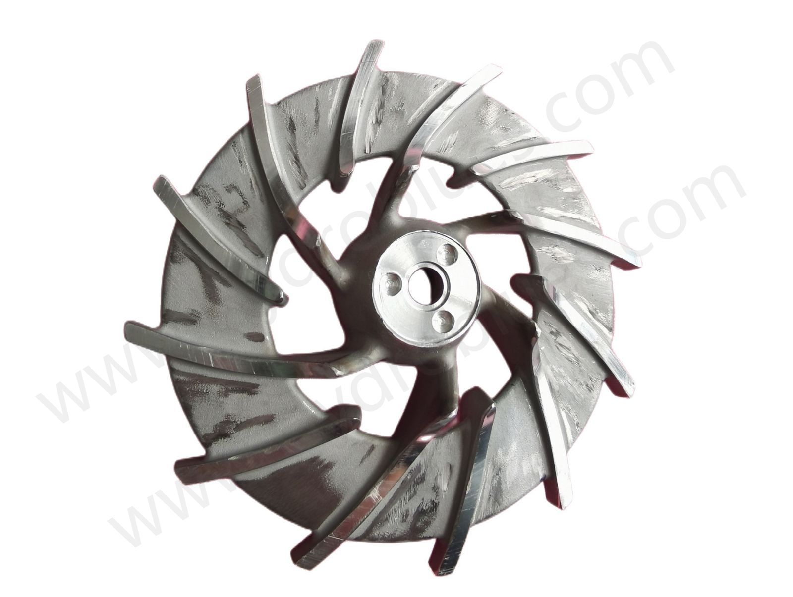 Spare Part Low Flow Impeller AHL-A11-32.jpg