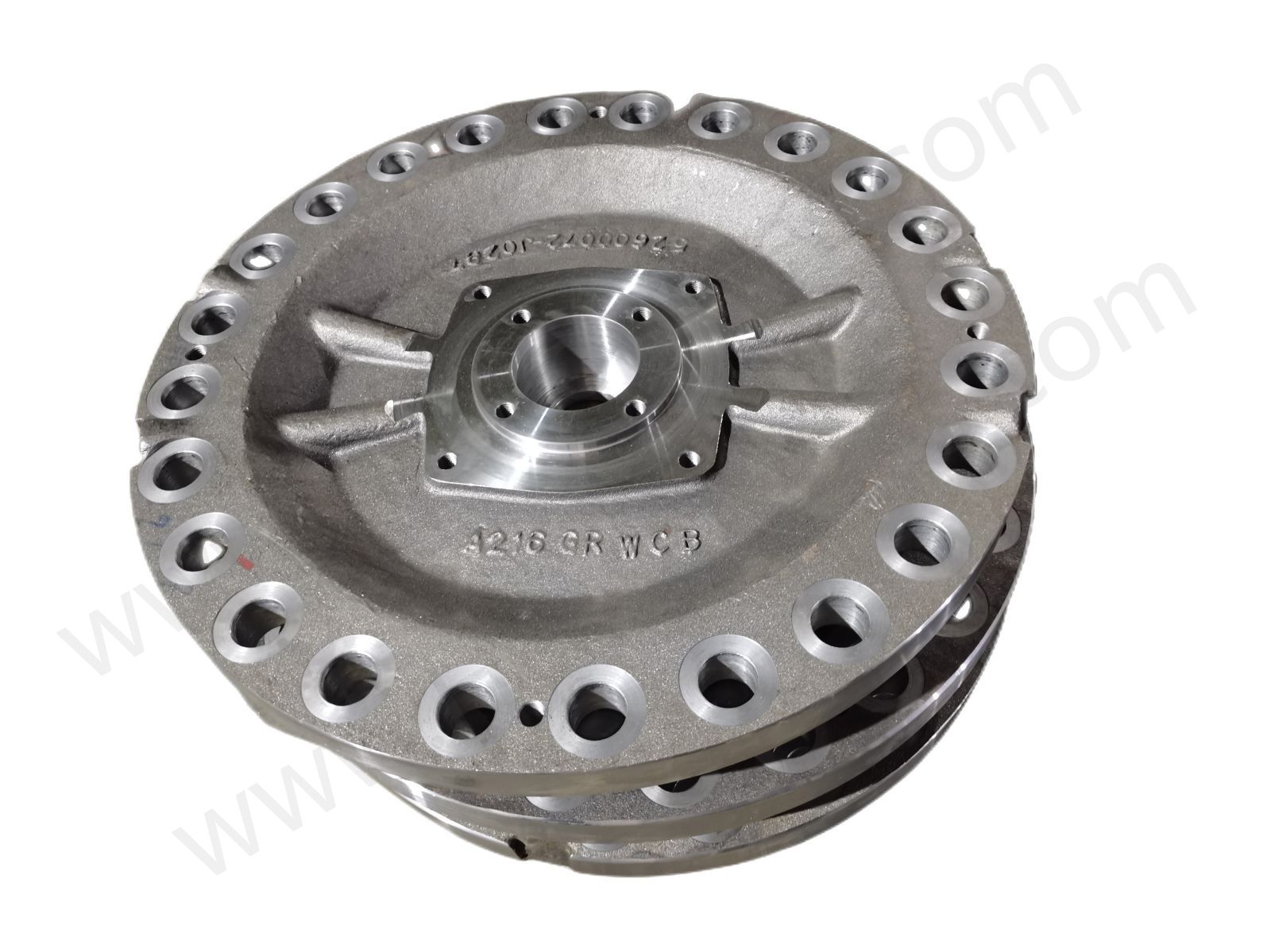 Spare Part Pump Cover ZE, ZF Pumps.jpg