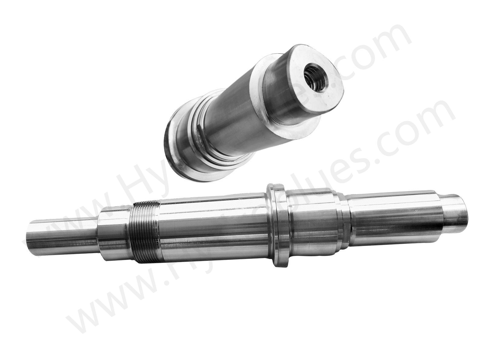 Spare Part Shaft AHL-SNS1-65.jpg