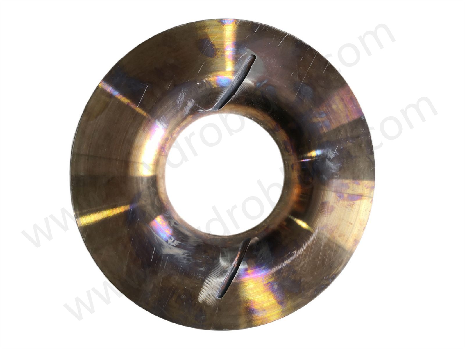 Spare Part Side Plate AHL-NPP 44-150.jpg