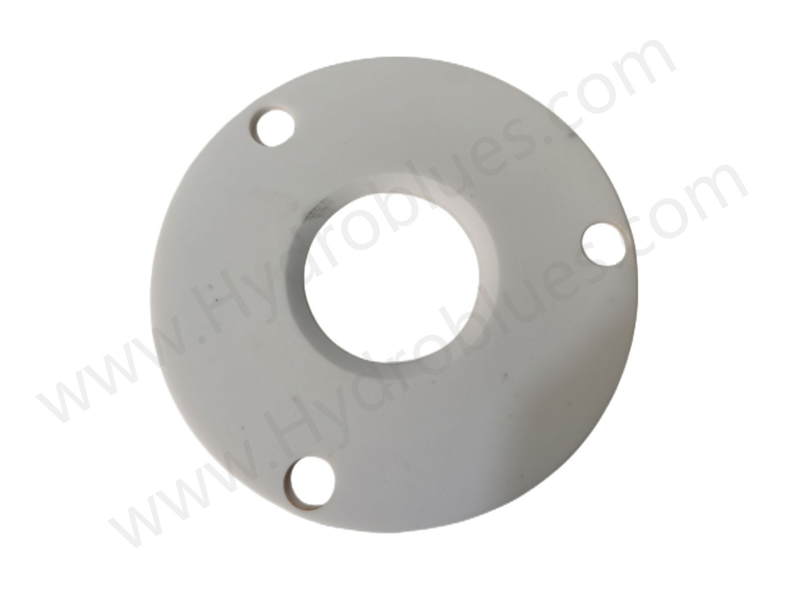 Spare Part Static Seal APP Pumps.jpg
