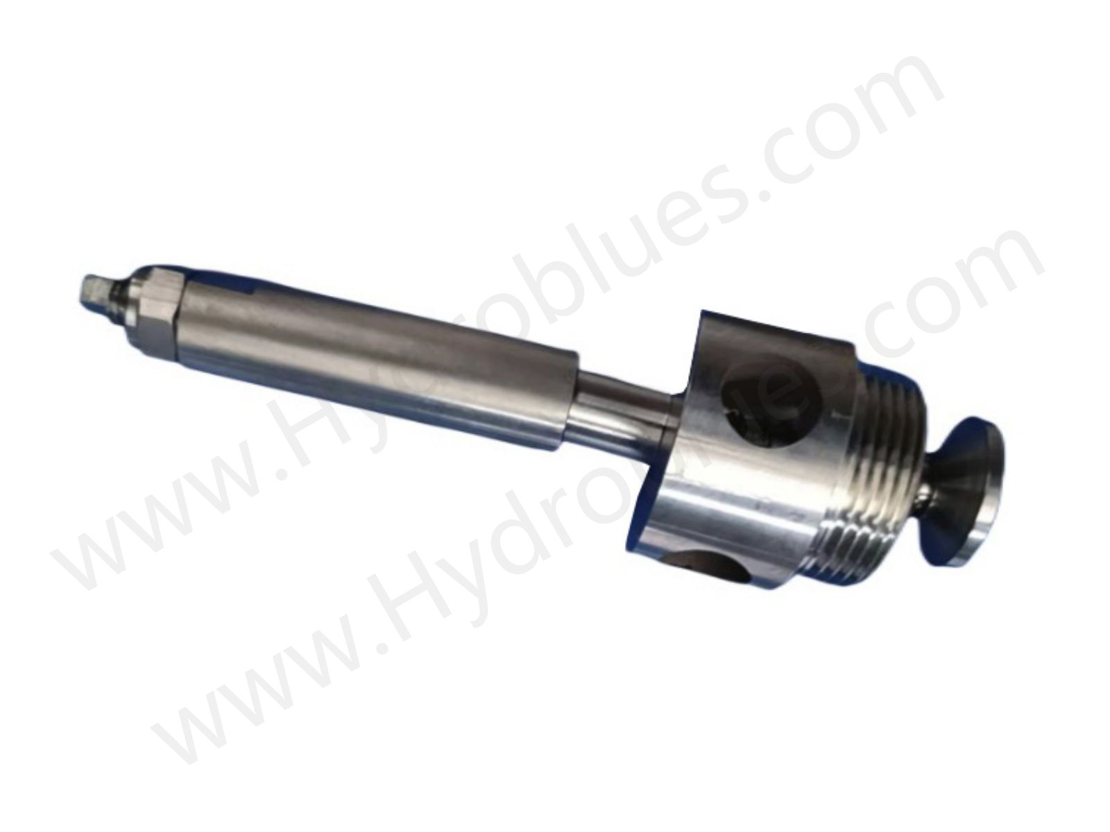 Spare Part Vacuum Relief Valve.jpg