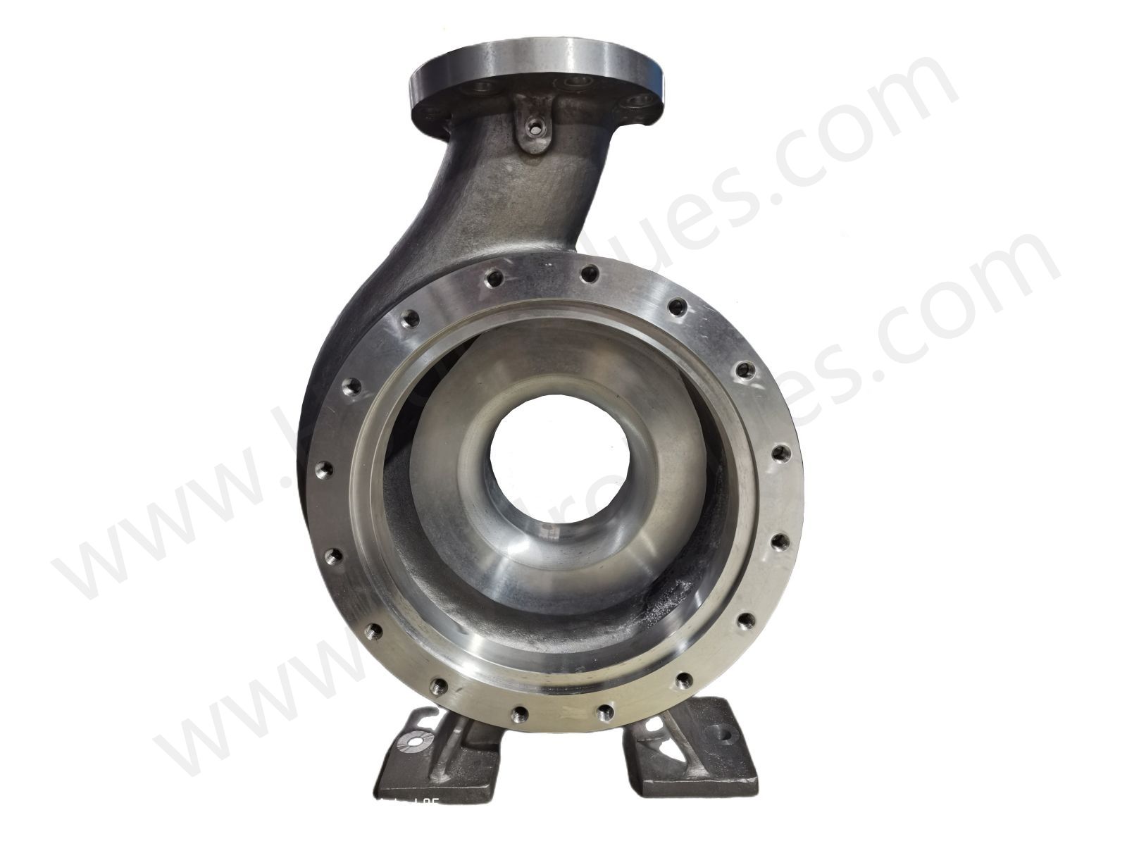 Spare Part Volute Casing A Pumps.jpg