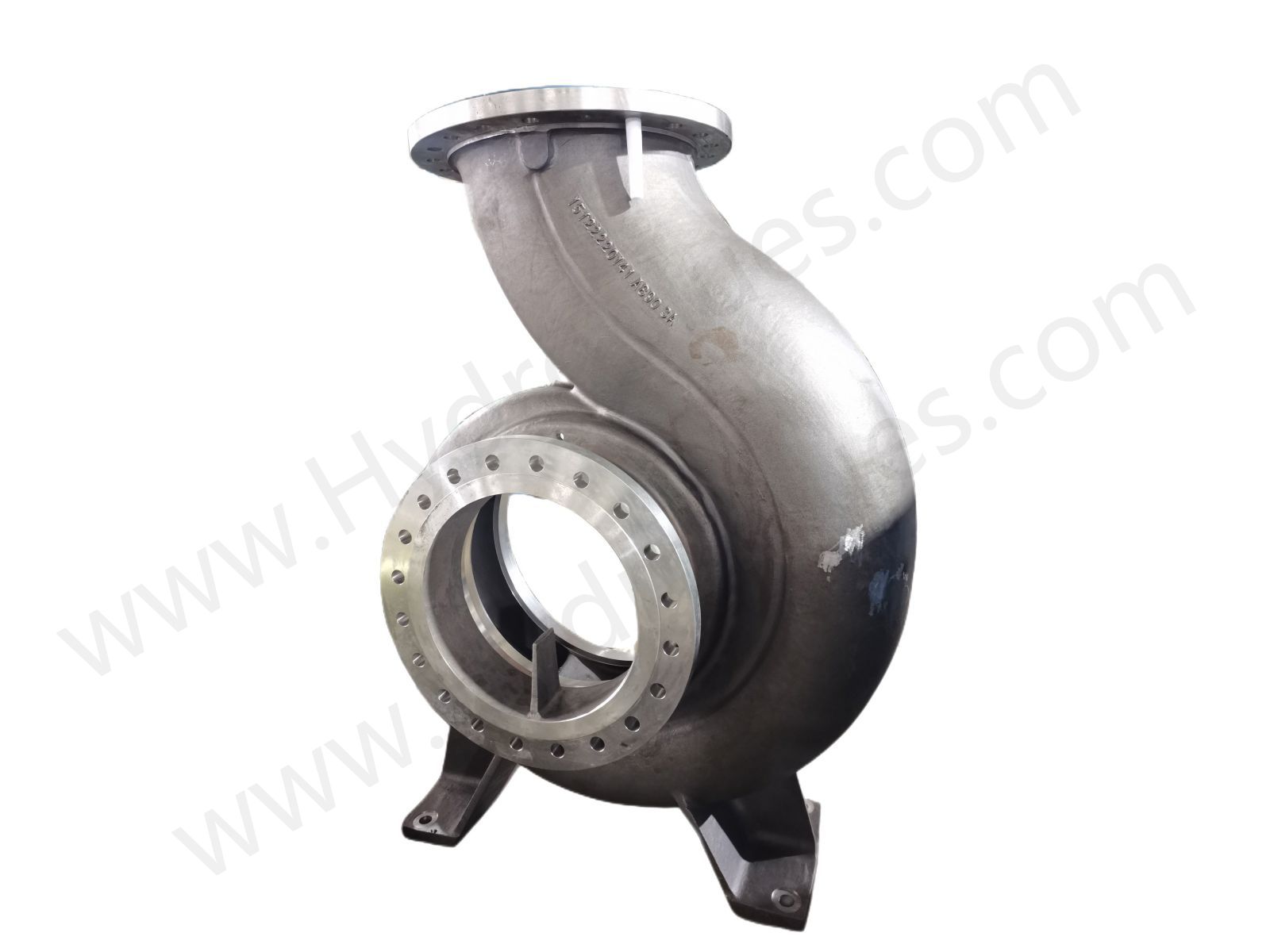Spare Part Volute Casing APP Pumps.jpg