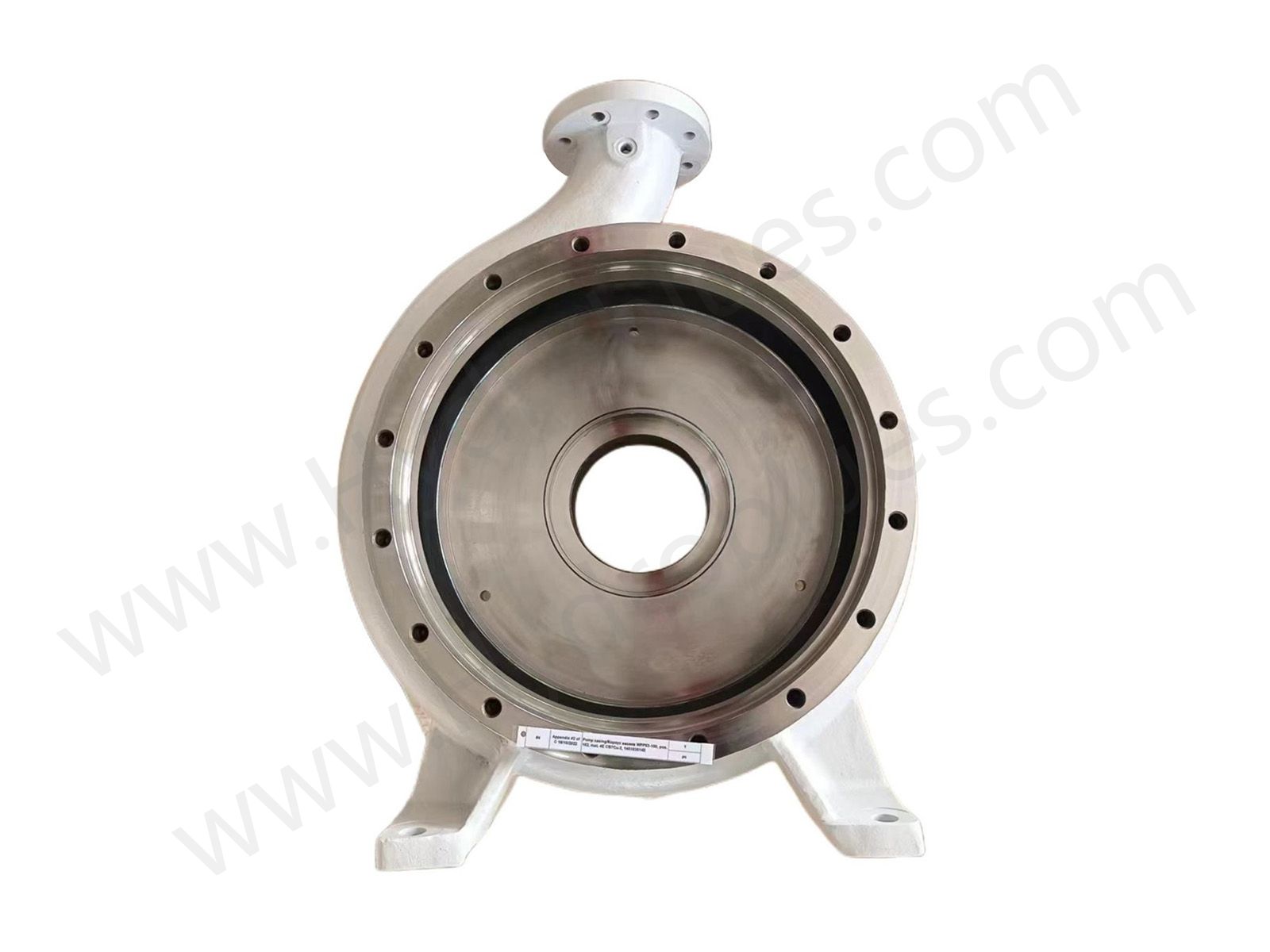 Spare Part Volute Casing WPP 53-100.jpg