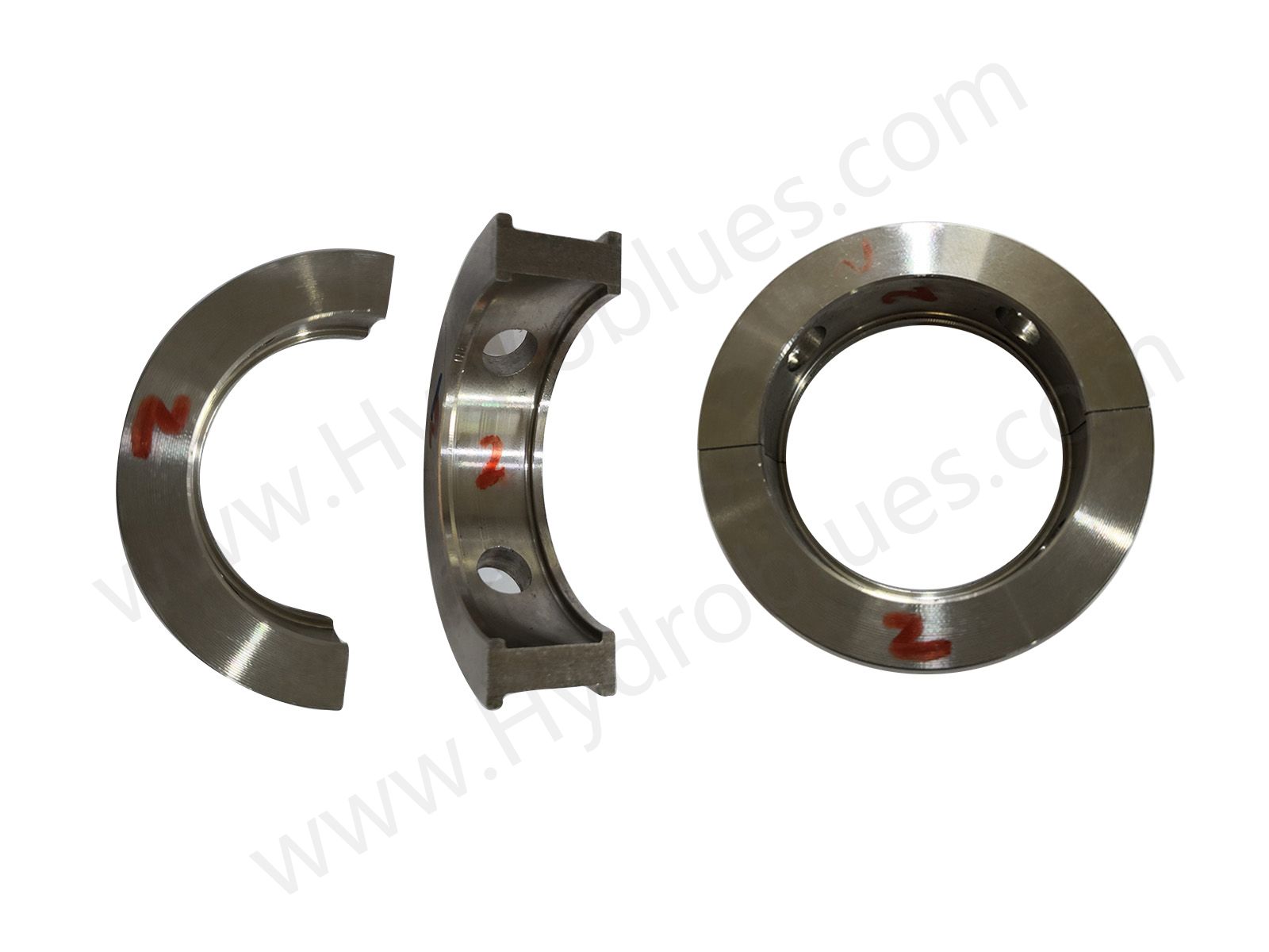Spare parts Lantern Ring MORET EMTECH 50-400 K.jpg