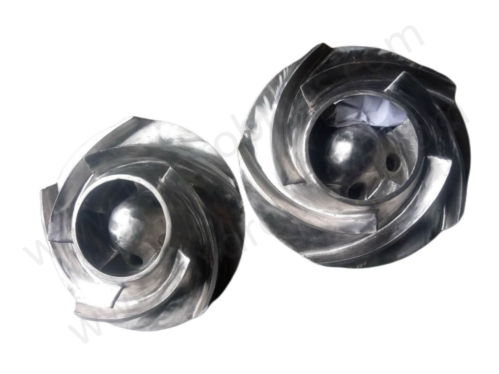 Spare Part Low Pulse type Impeller (Cotton Bold Tested).jpg