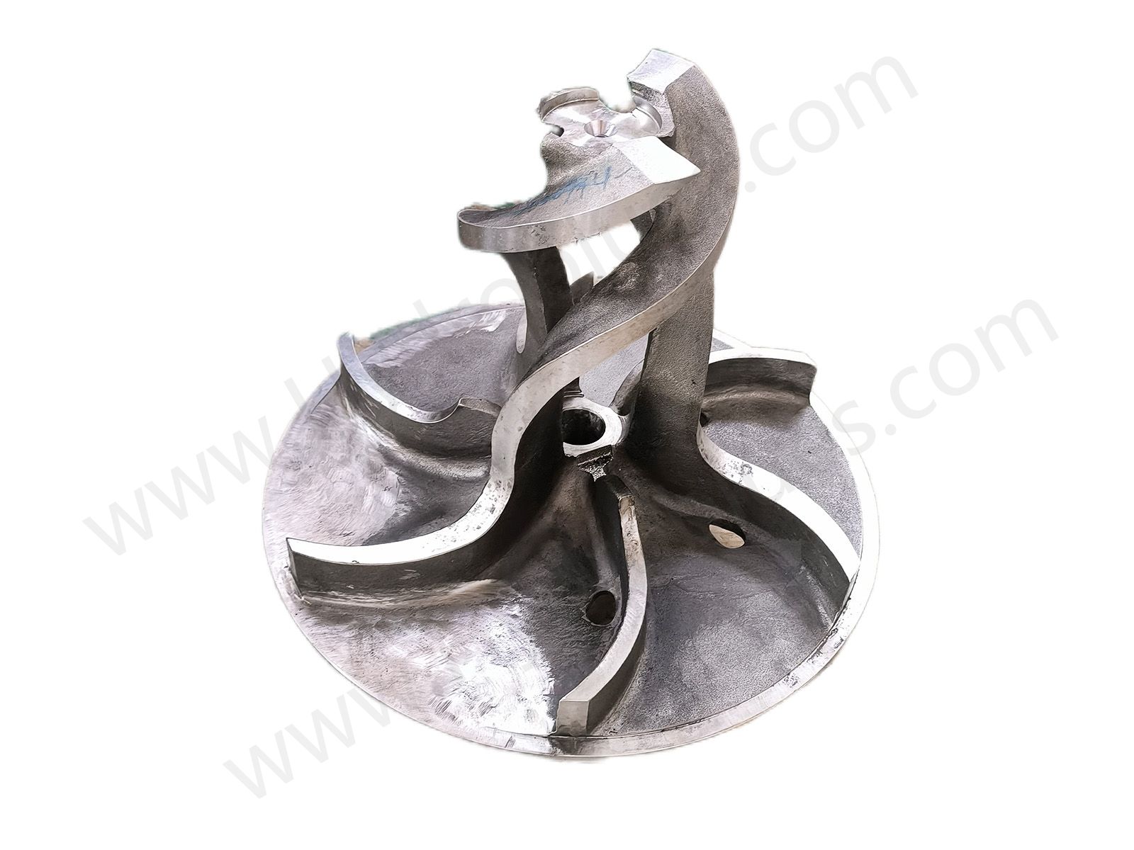 Spare Part MCE Impeller.jpg