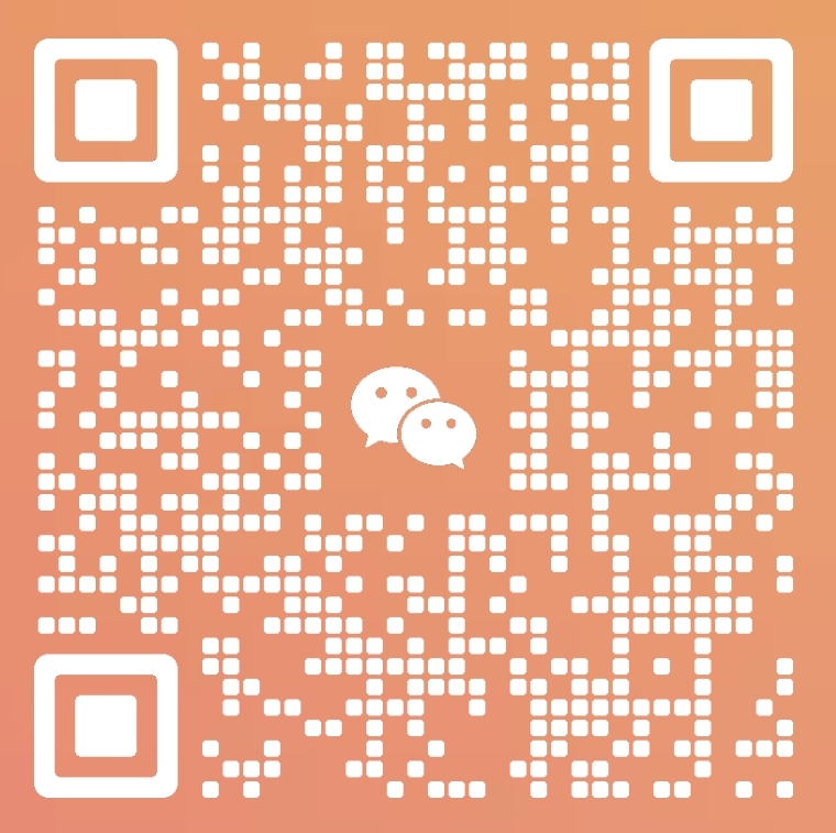Two-dimensional code