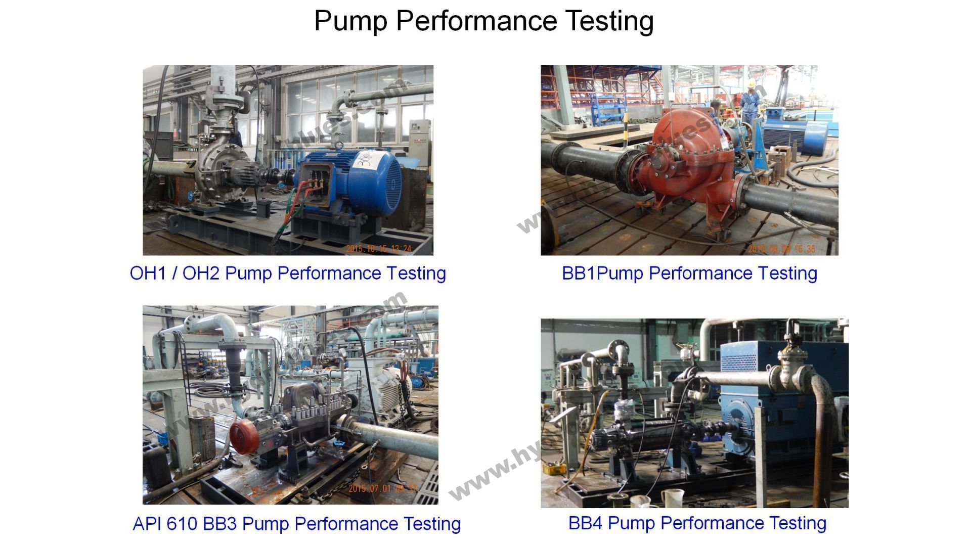 Performance Testing  栏目大图.jpg