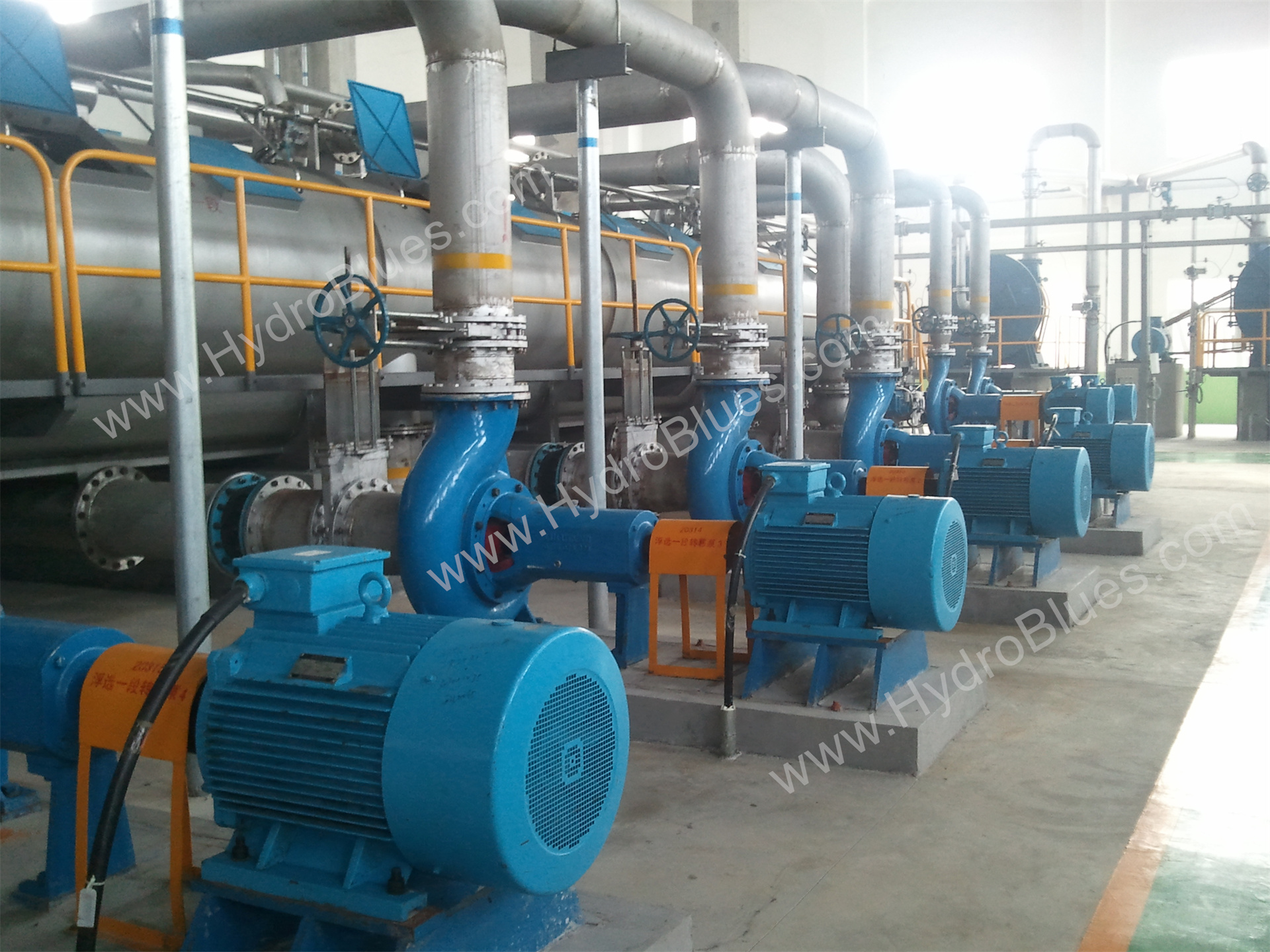 ESK Pulp Pumps Site Operation.jpg