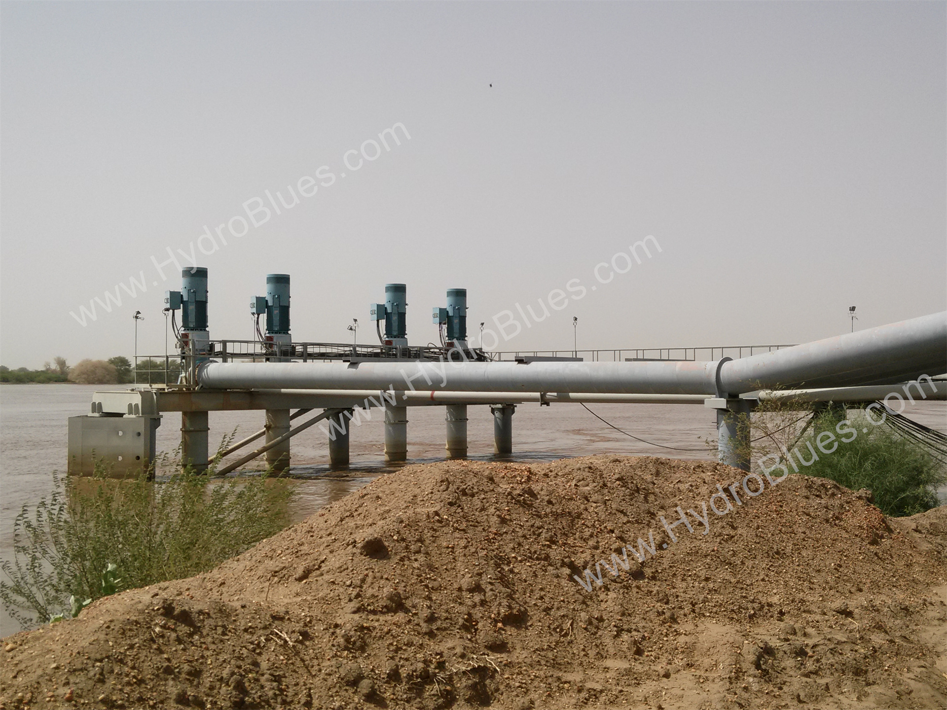 TKS Vertical Mix-flow Pumps Site Operation.jpg