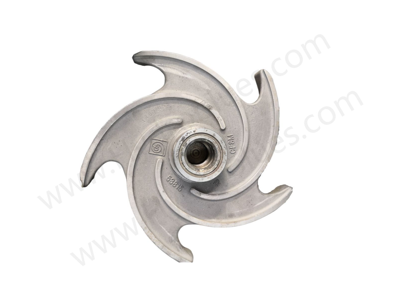 Impeller GOULDS 3196.jpg