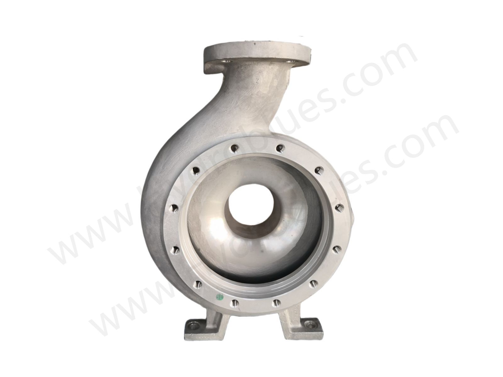 Volute Casing GOULDS 3196 (2).jpg
