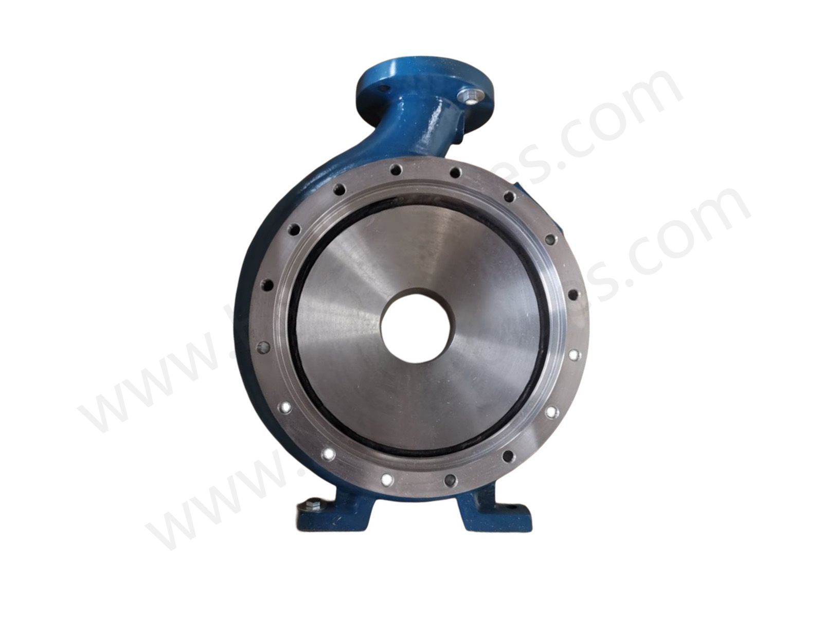 Volute Casing GOULDS 3196.jpg