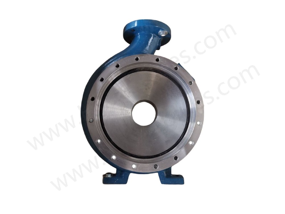 Volute Casing GOULDS 3196 Pumps
