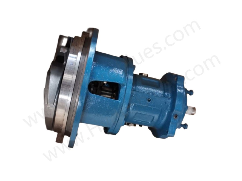 Exchange Assembly unit GOULDS 3196 Pumps