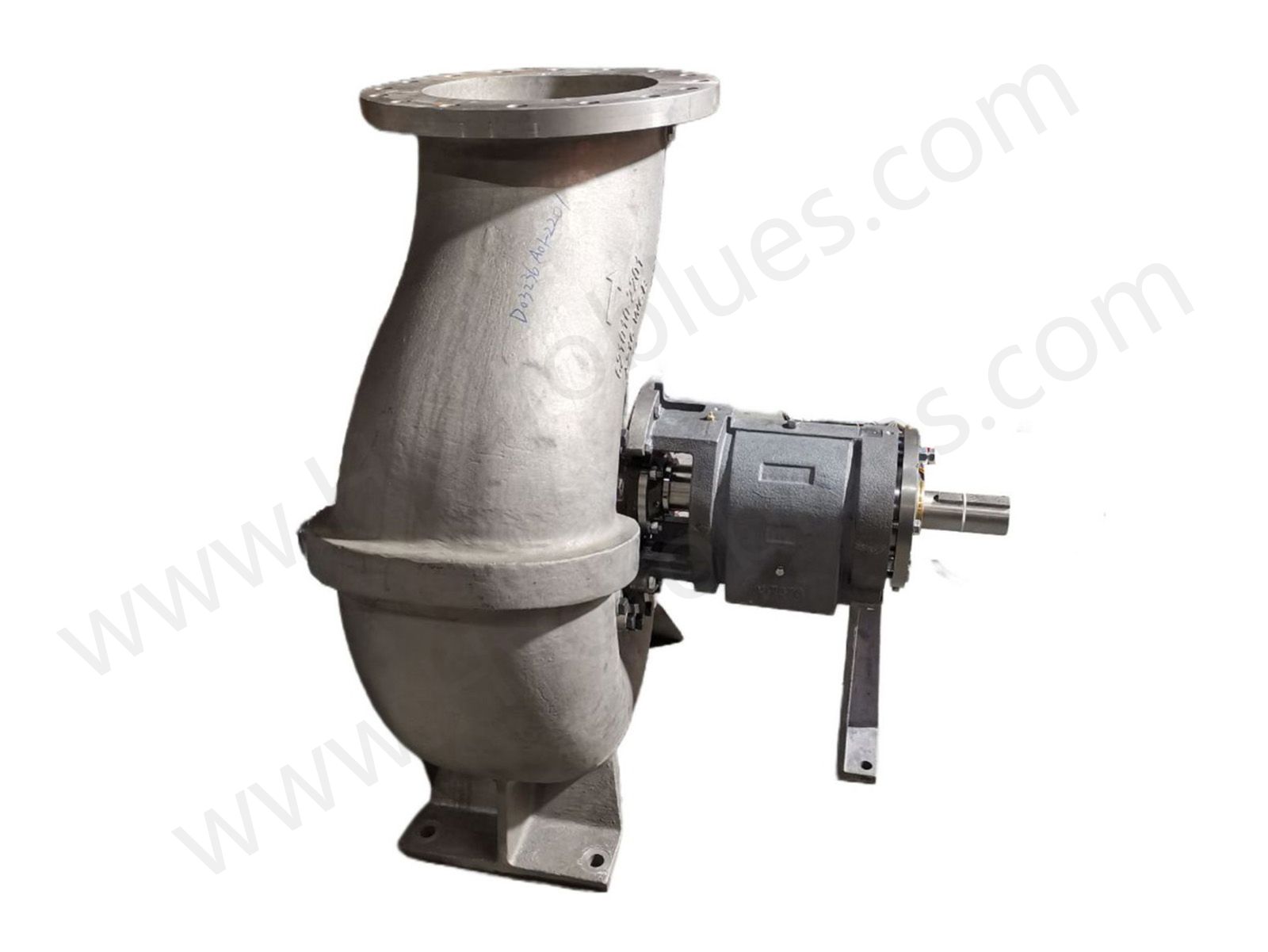 GOULDS 3180XL 16X16-19 Bare Shaft Pumps.jpg