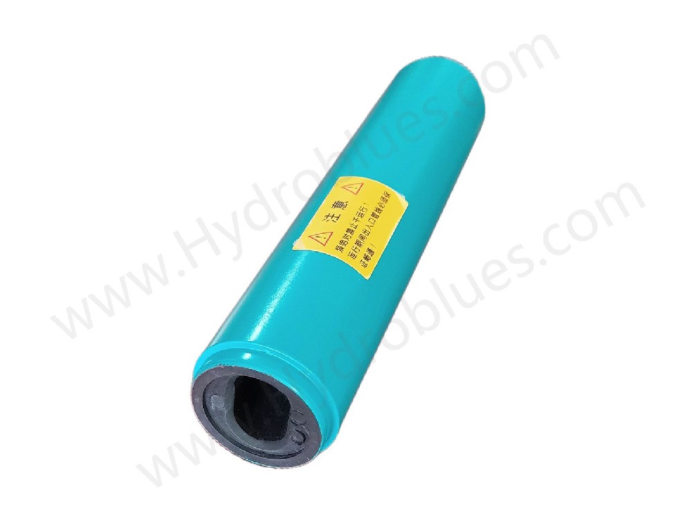 Stator PN.3005 NM Screw Pumps