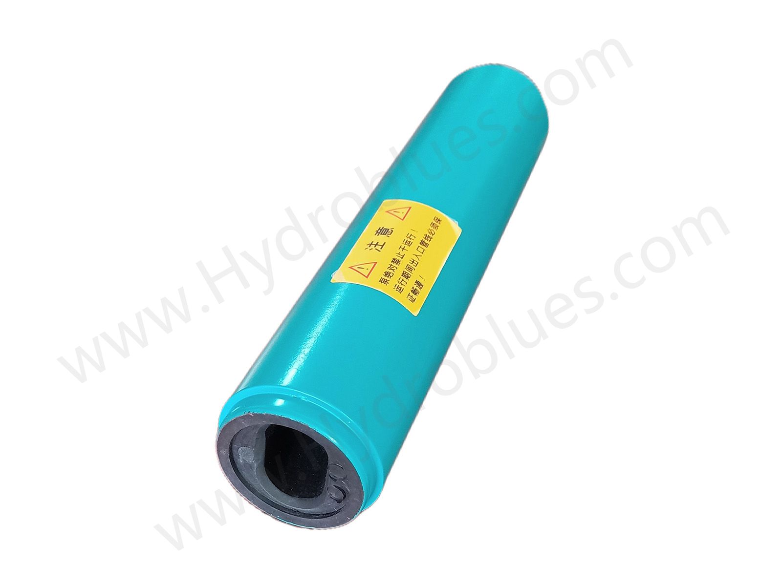 Spare Parts Stator 定子 PN.3005 NM Screw Pumps (3).jpg
