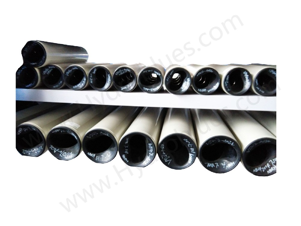 Stator PN.3005 NM Screw Pumps