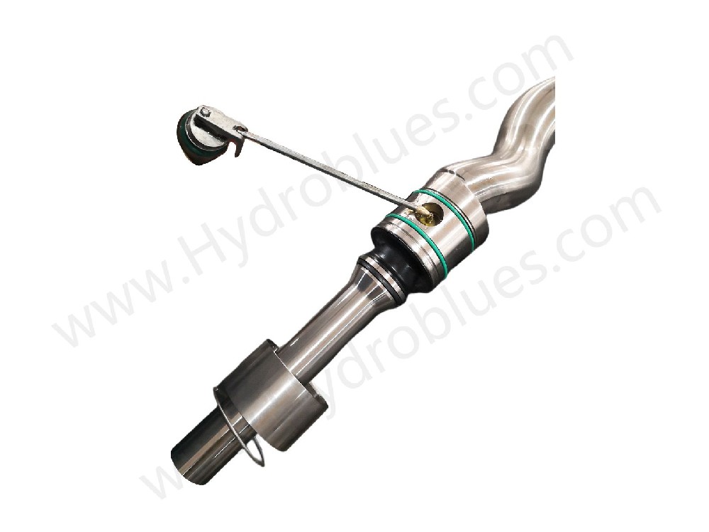 Universal Joints (G) NM Screw Pumps