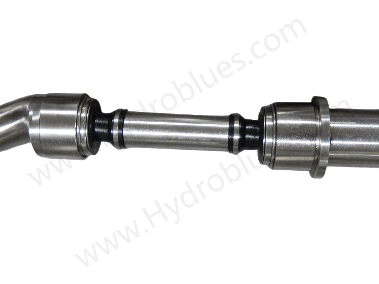 Coupling Rod PN.1998 + Universal Joints (G) NM Screw Pumps.jpg