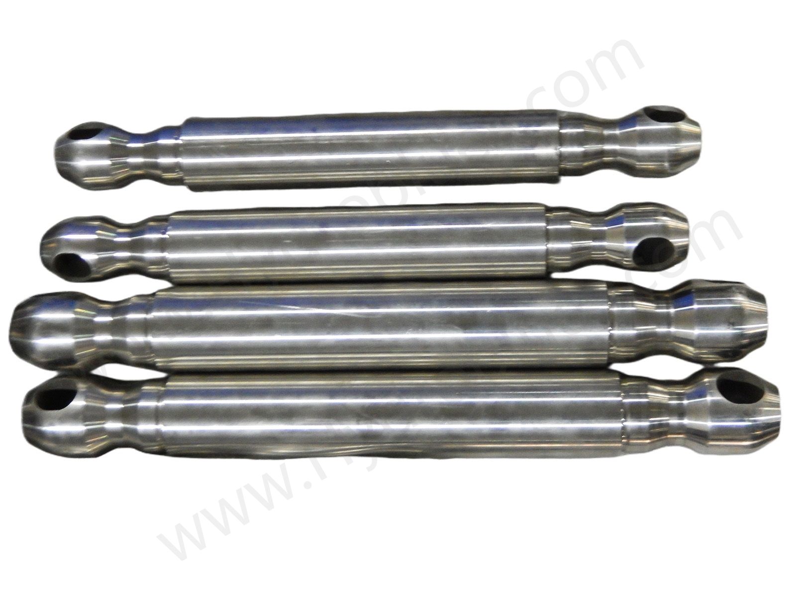 Spare Part Coupling Rod 连轴杆 PN.1998 NM Screw Pumps.jpg