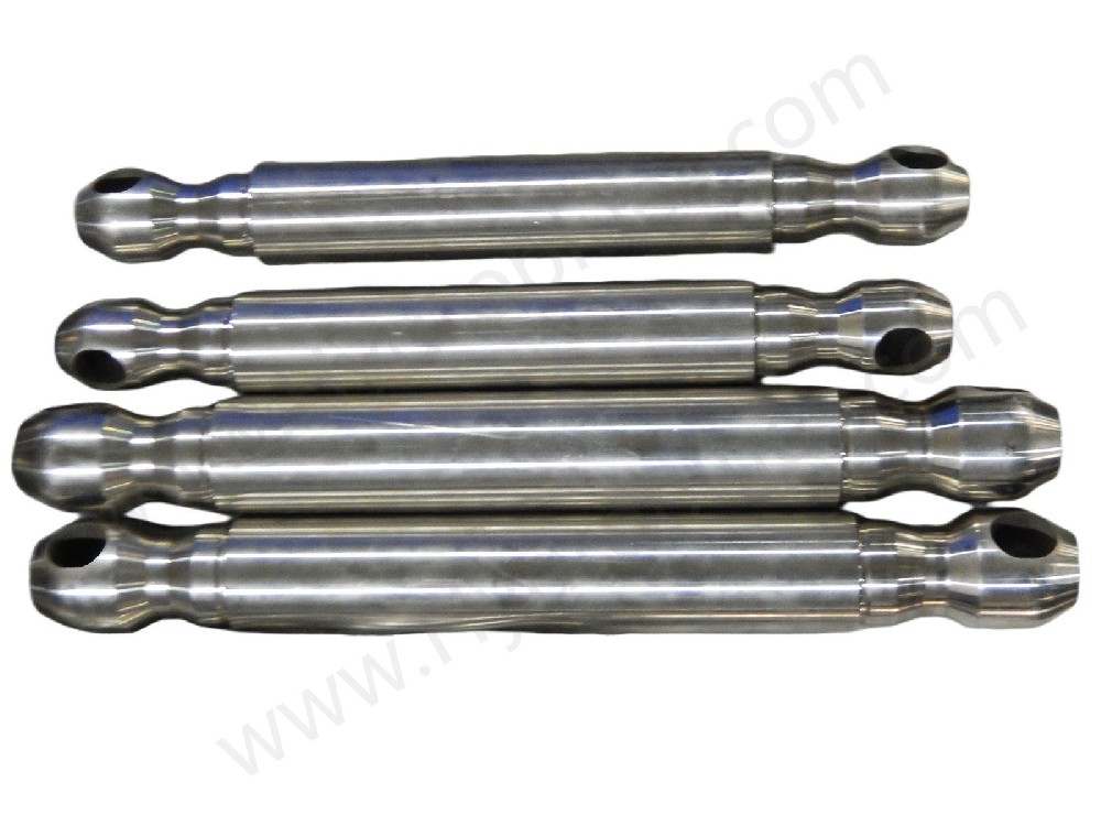 Coupling Rod PN.1998 NM Screw Pumps