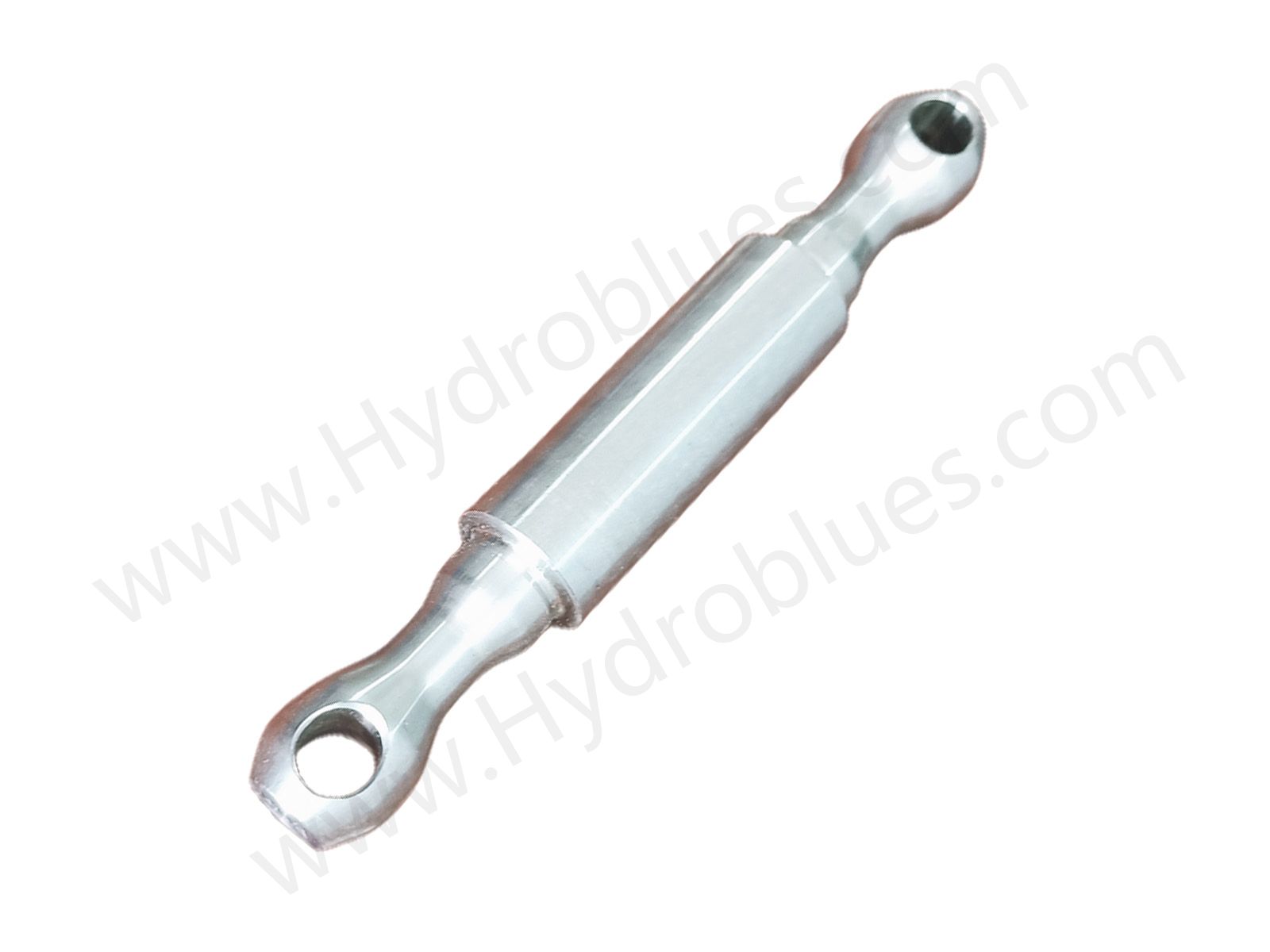 Spare Part Coupling Rod PN.1998 NM Screw Pumps (2).jpg