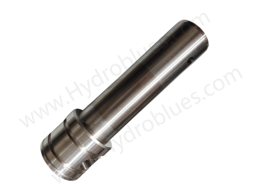 Connecting Shaft PN.1050 NM Screw Pumps