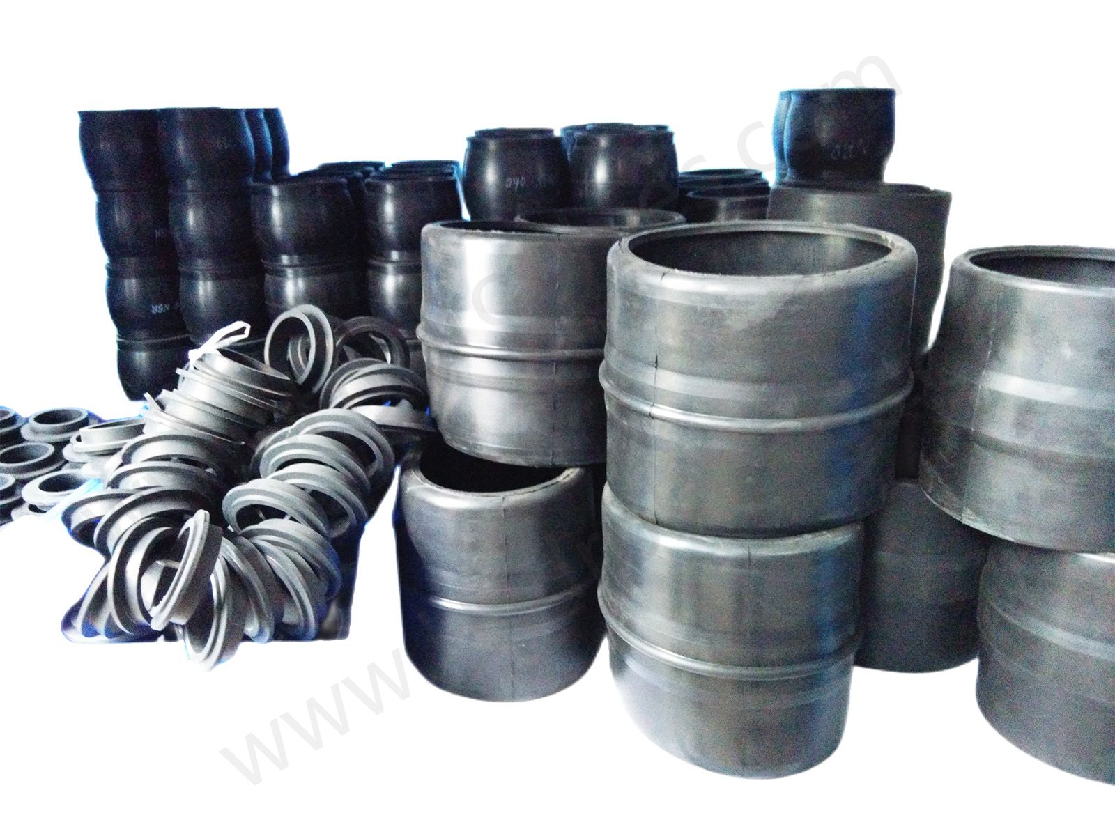 SM-Pin Joint Seal + Rubber Guard PN.8235  NM Screw Pumps.jpg