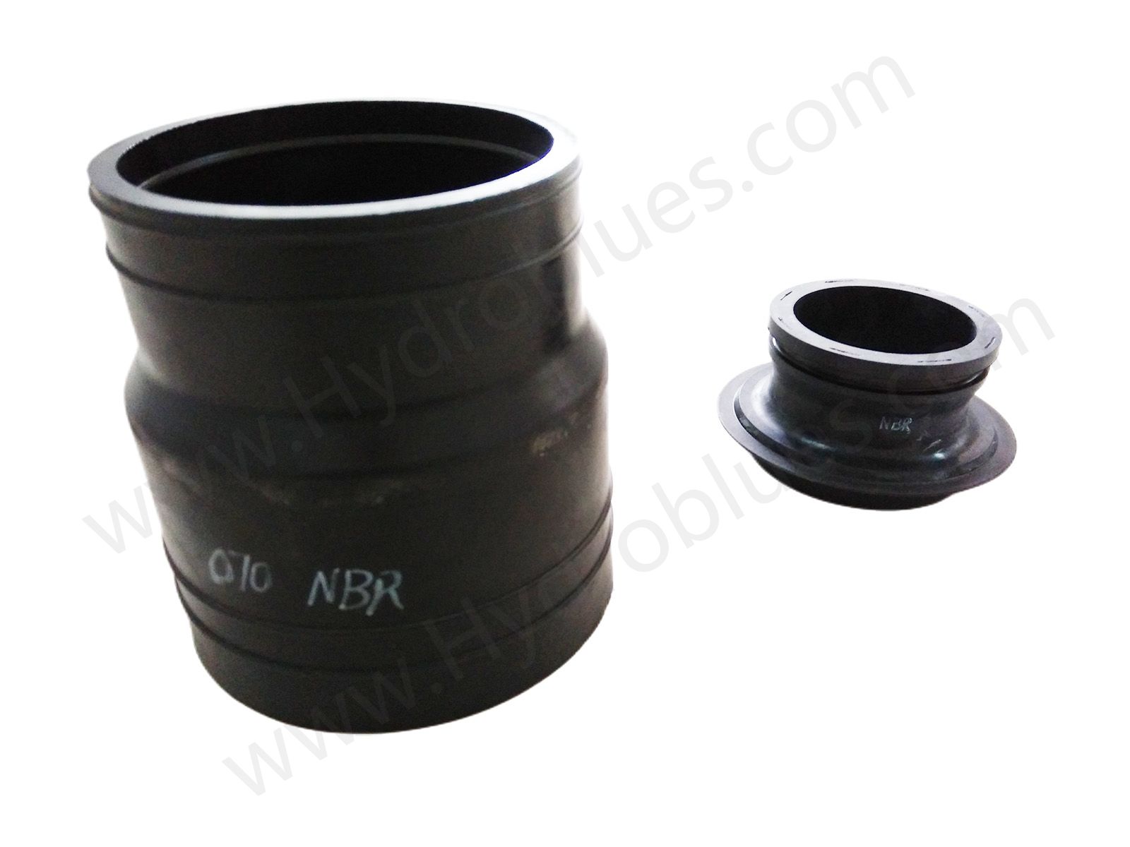 SM-Pin Joint Seal PN.8235 NM Screw Pumps.jpg