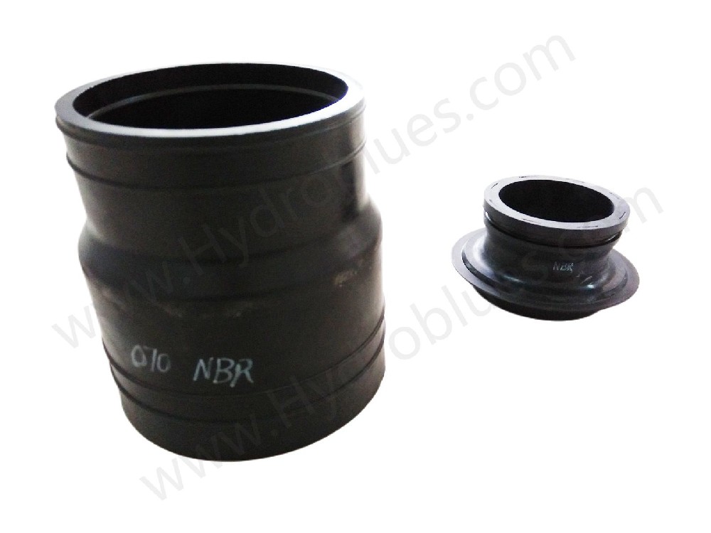 SM-Pin Joint Seal PN.8235 NM Screw Pumps