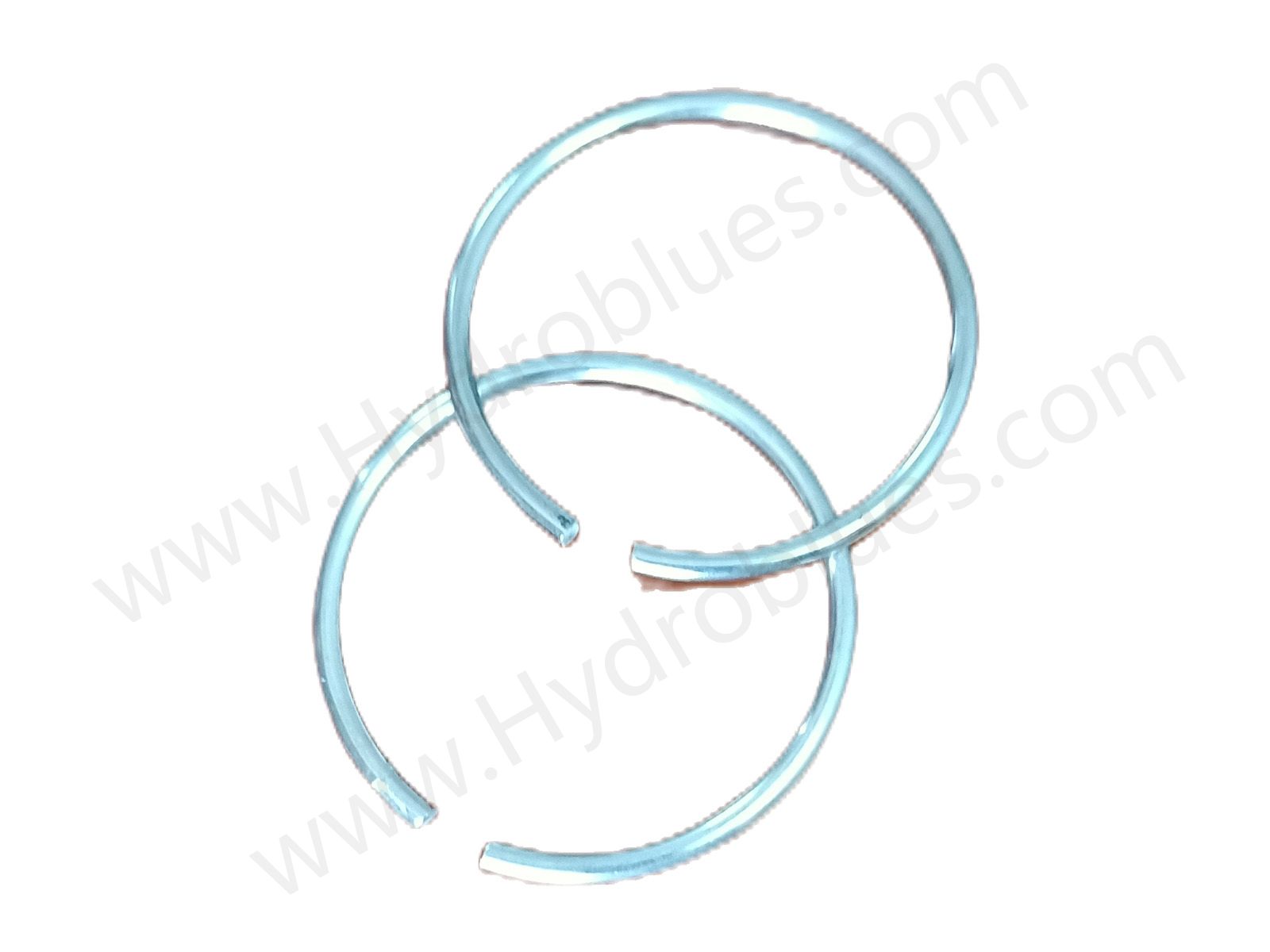 Circlip PN.5065 Screw Pumps.jpg