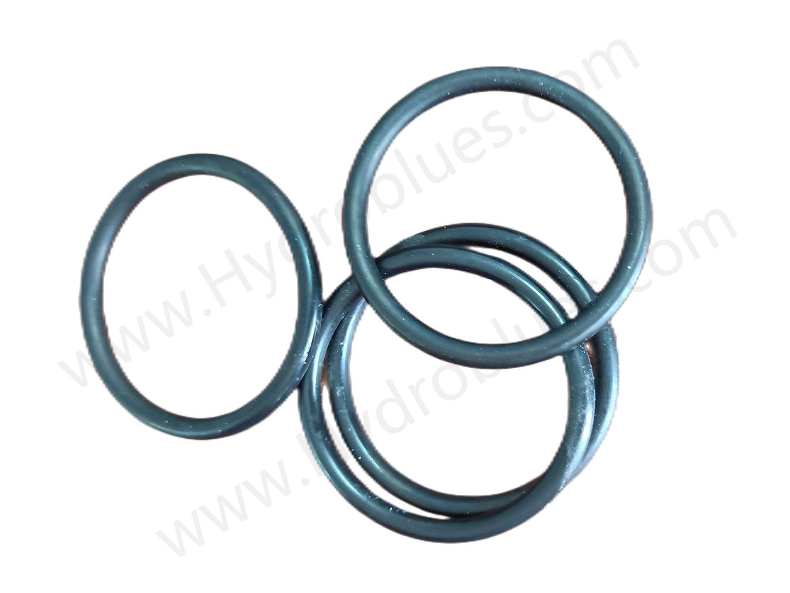 O-Ring PN.8060 NM Screw Pumps.jpg