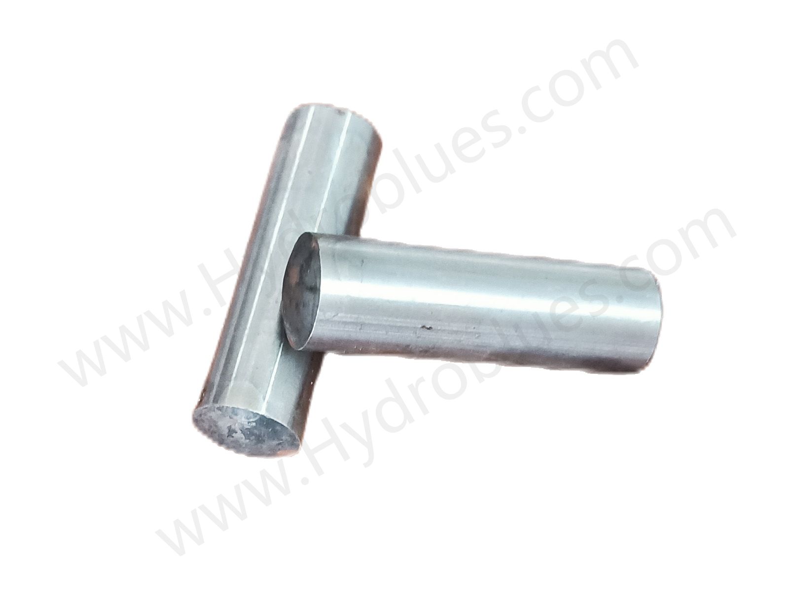 Pin PN.5075 NM Screw Pumps.jpg