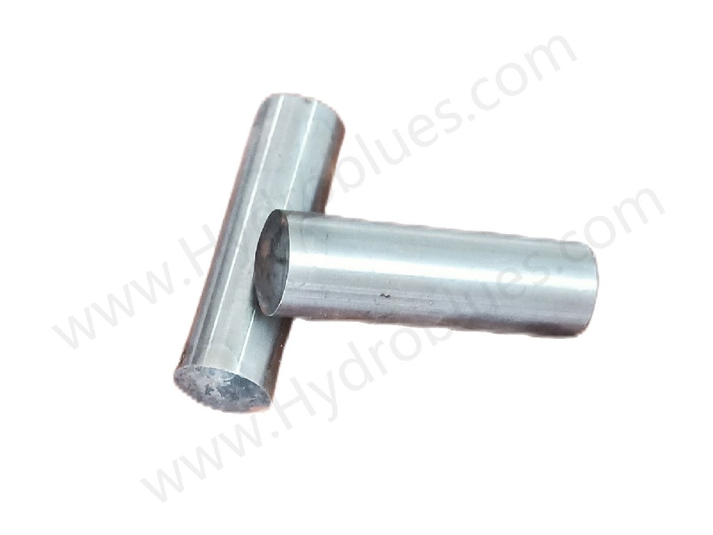 Pin PN.5075 NM Screw Pumps